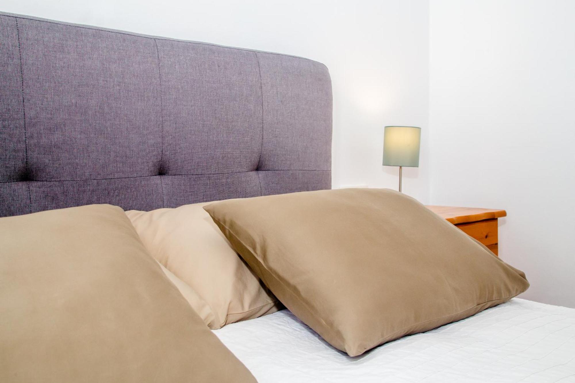 Sunny Golf Villas 푸에르토 델 카르멘 외부 사진