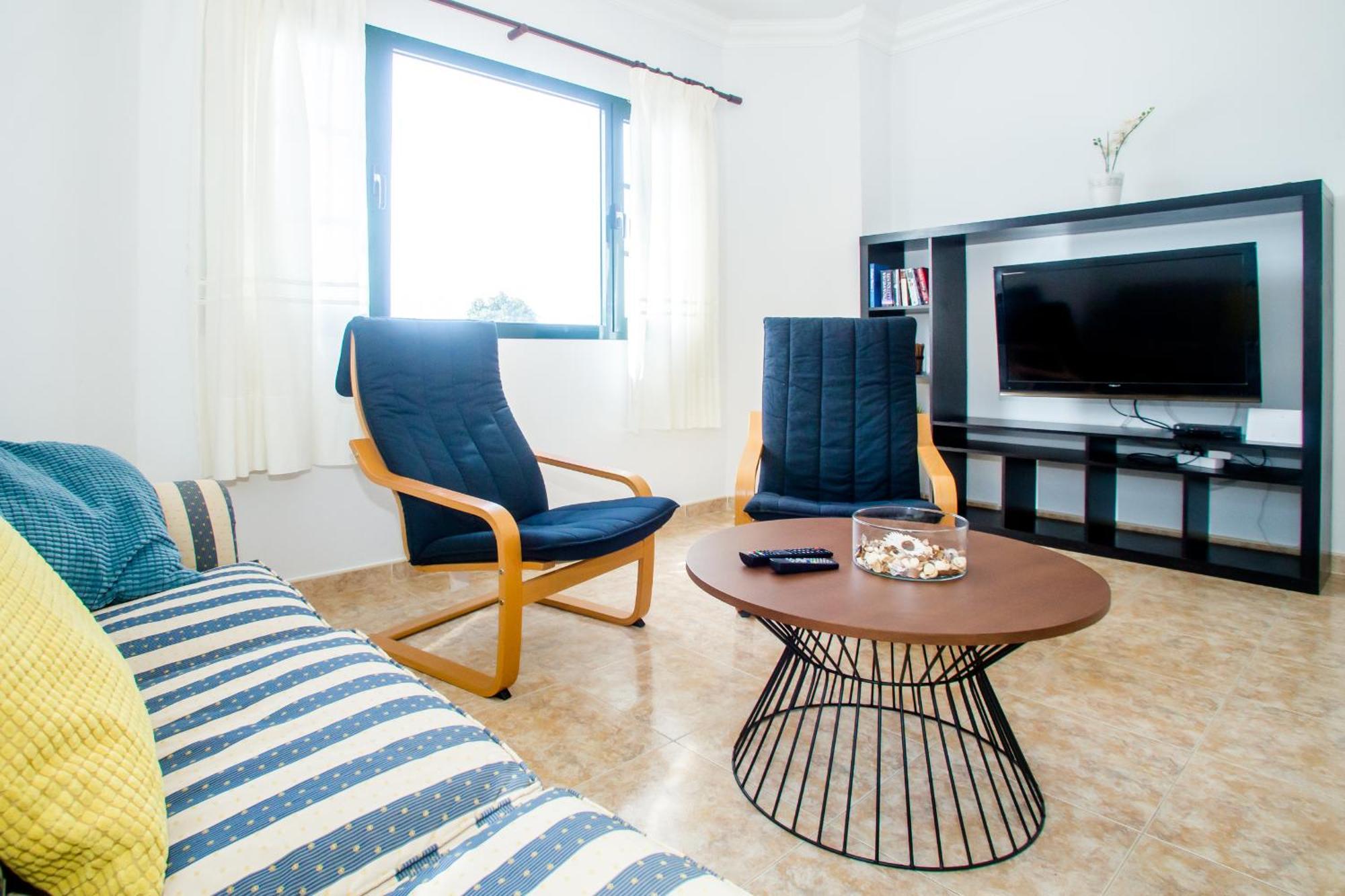 Sunny Golf Villas 푸에르토 델 카르멘 외부 사진