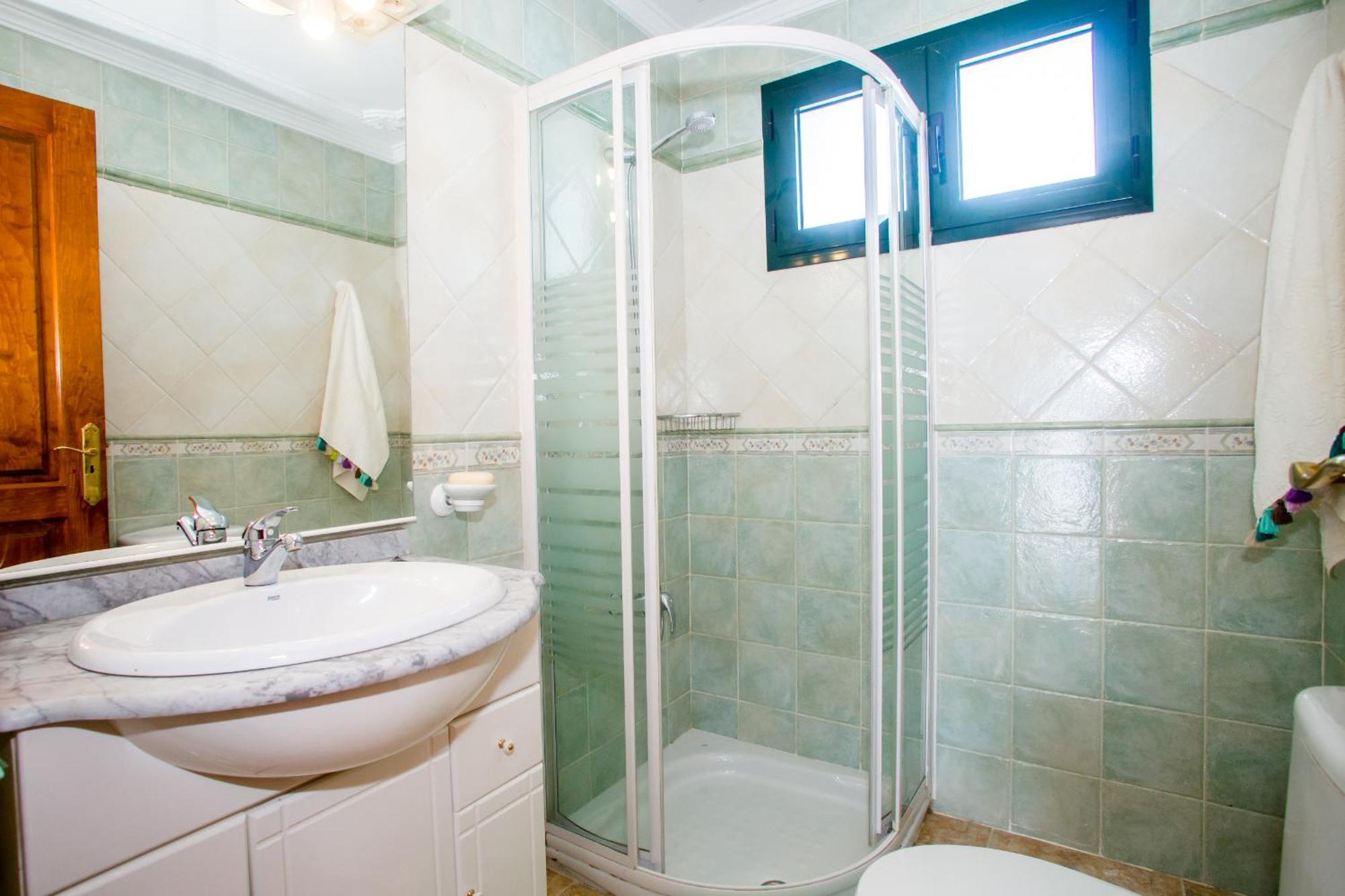 Sunny Golf Villas 푸에르토 델 카르멘 외부 사진