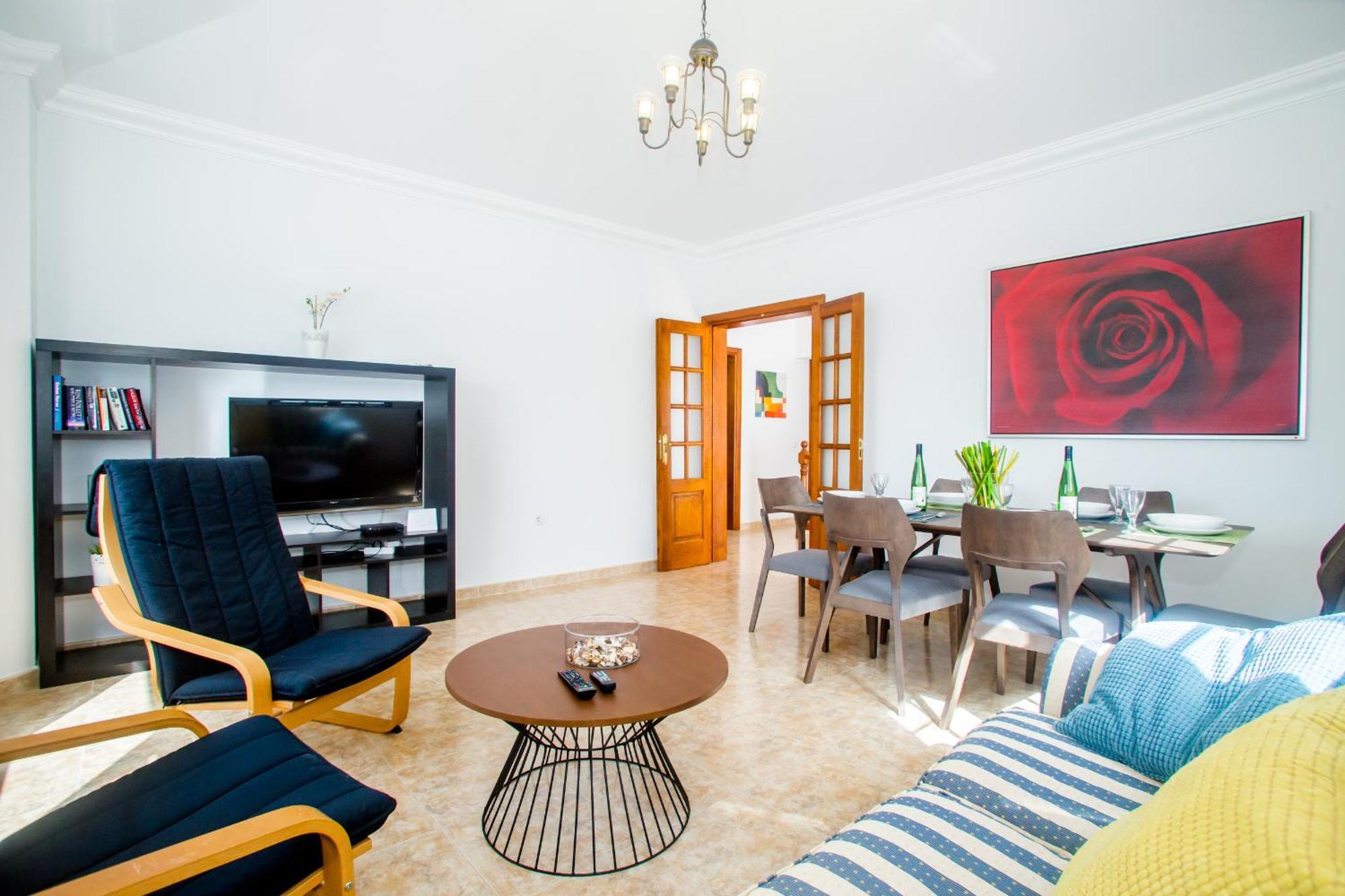 Sunny Golf Villas 푸에르토 델 카르멘 외부 사진