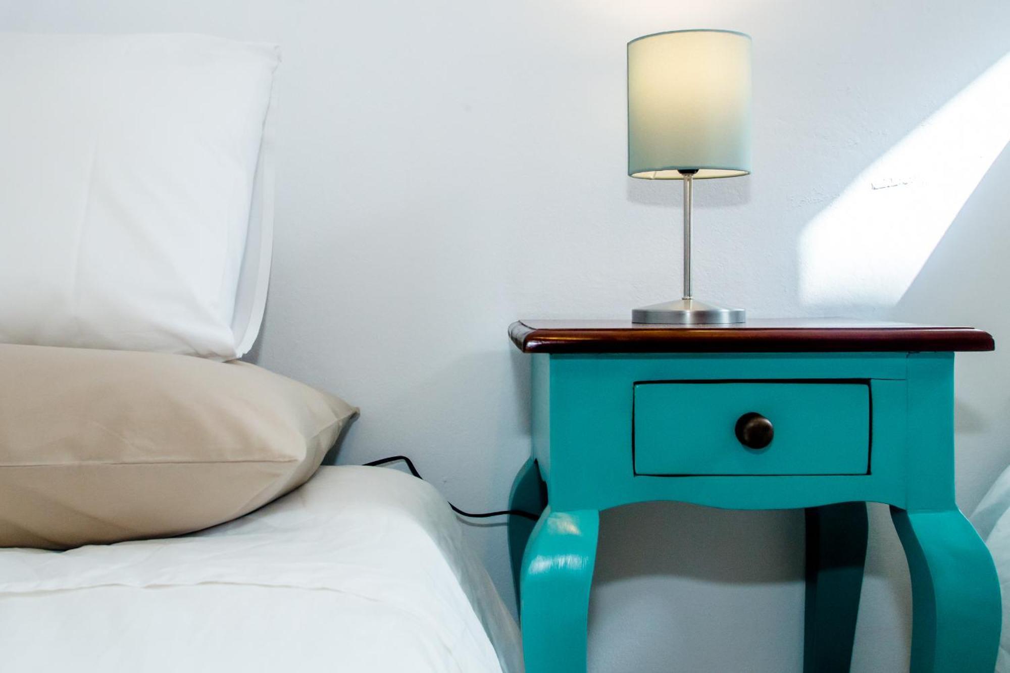 Sunny Golf Villas 푸에르토 델 카르멘 외부 사진