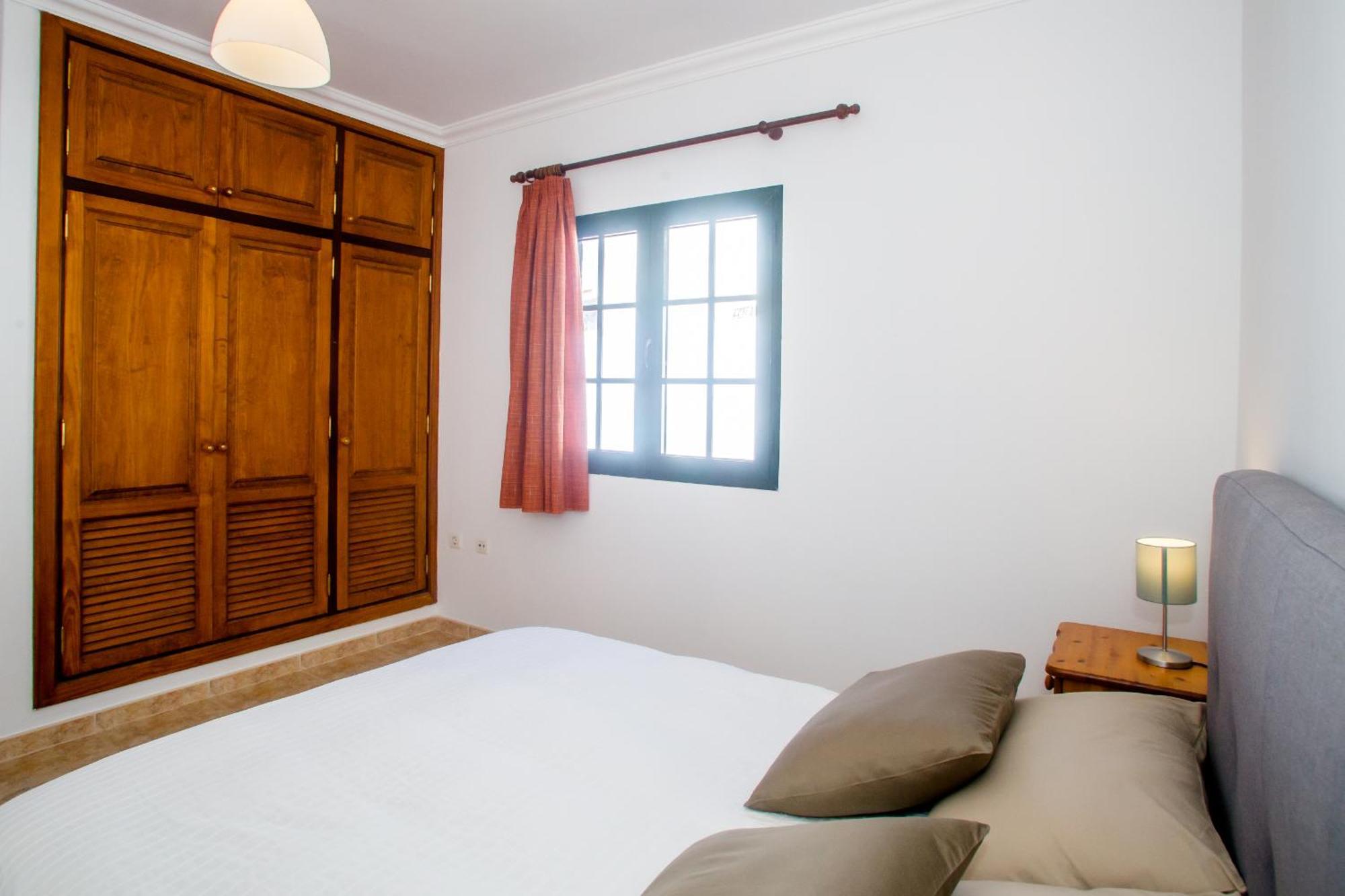 Sunny Golf Villas 푸에르토 델 카르멘 외부 사진