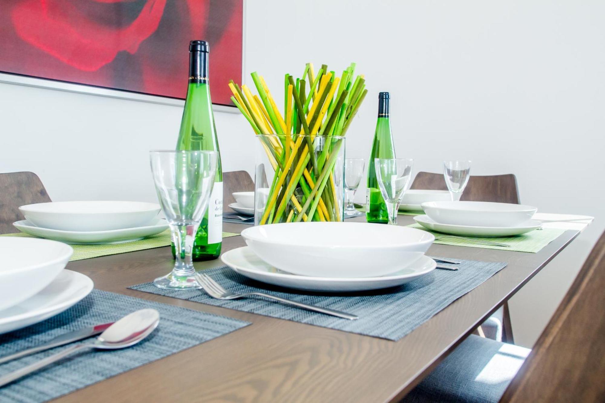 Sunny Golf Villas 푸에르토 델 카르멘 외부 사진