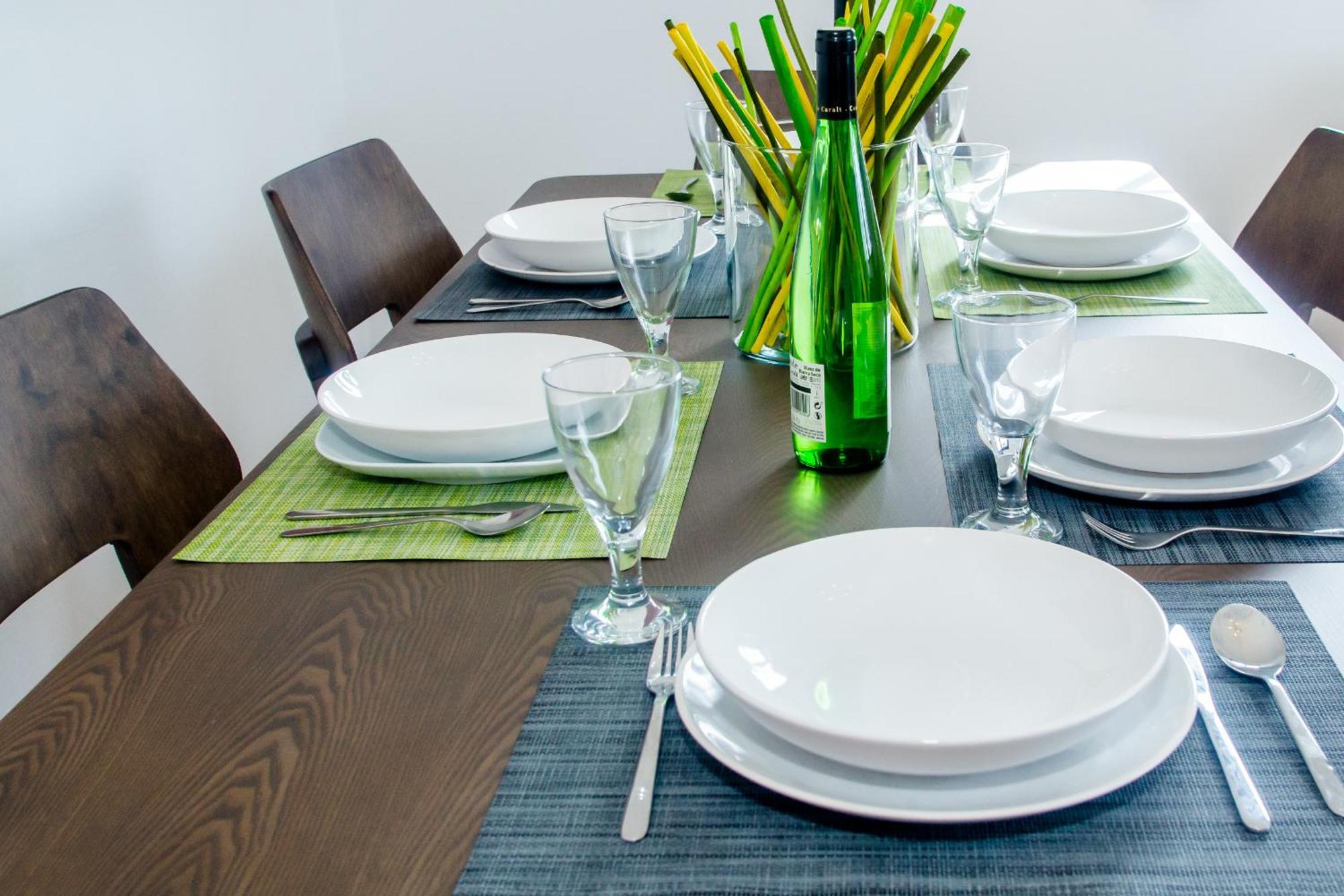 Sunny Golf Villas 푸에르토 델 카르멘 외부 사진