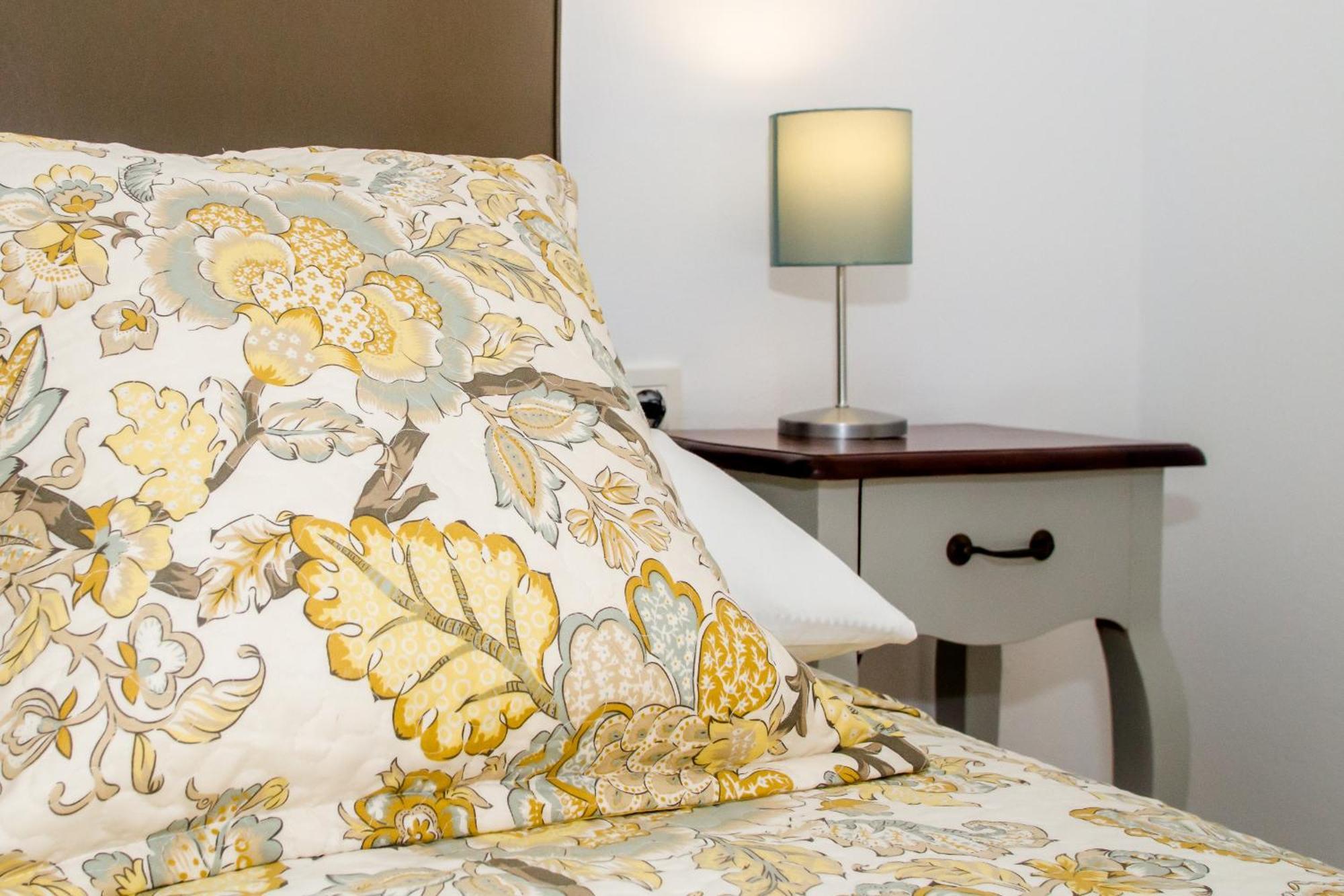 Sunny Golf Villas 푸에르토 델 카르멘 외부 사진